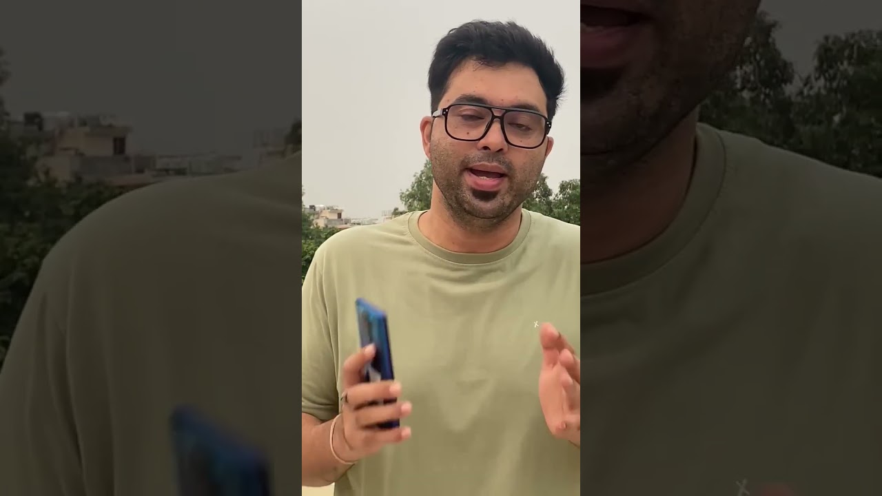 SEBI report 90% option trader loss kar rahe hai 😱 