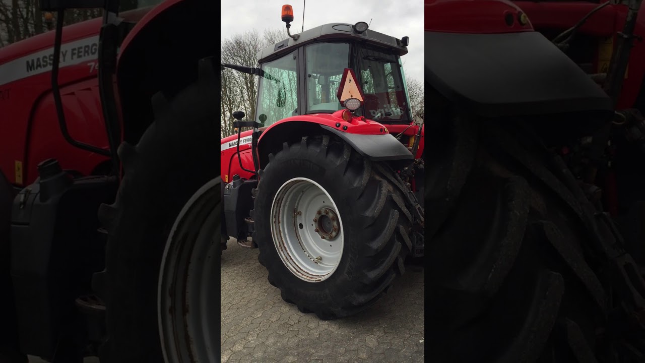 MF 7480