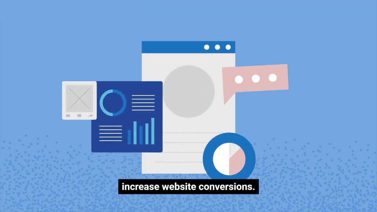 Hello Bar Review 2025 - Top Notice Bar for Website