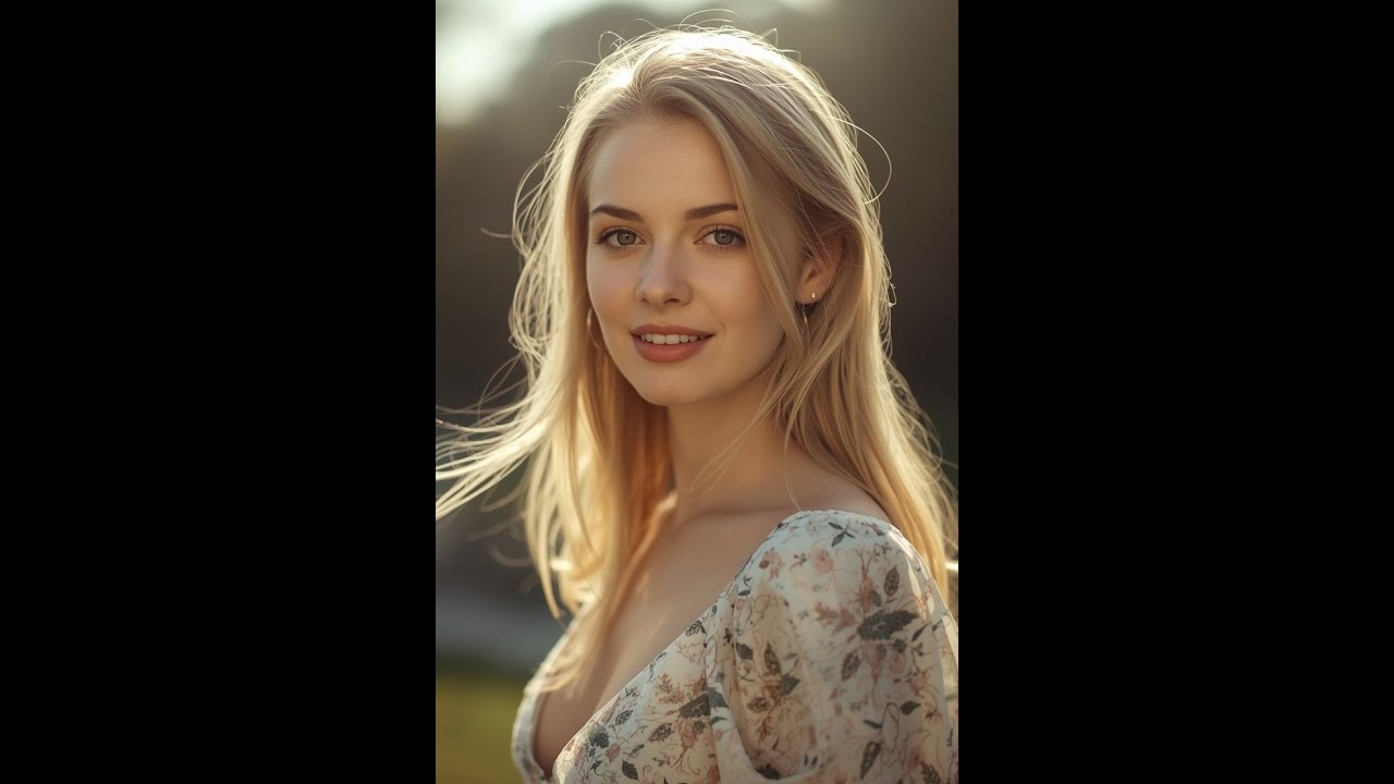 Когда мой сын вошел в мою комнату, произошло нечто невообразимое. Правдивая история об измене.