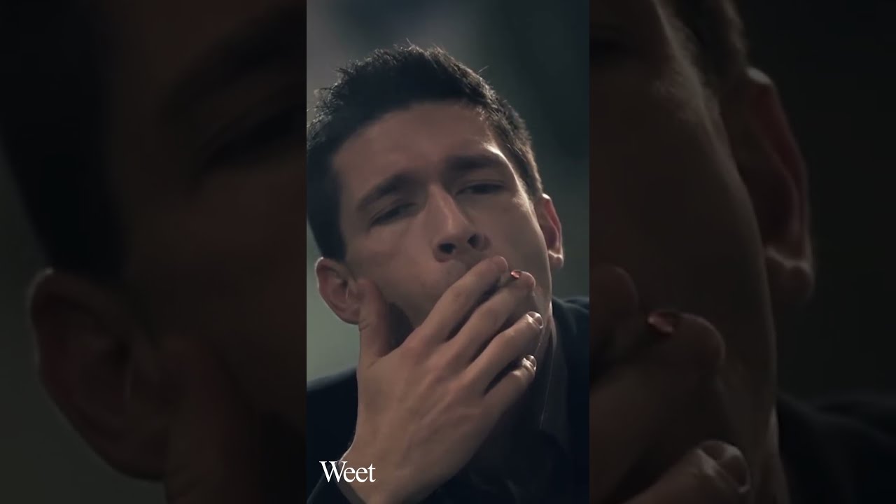 Entrevista a El catador de Weed Latino en espa&ntilde;ol #Vice #Weed