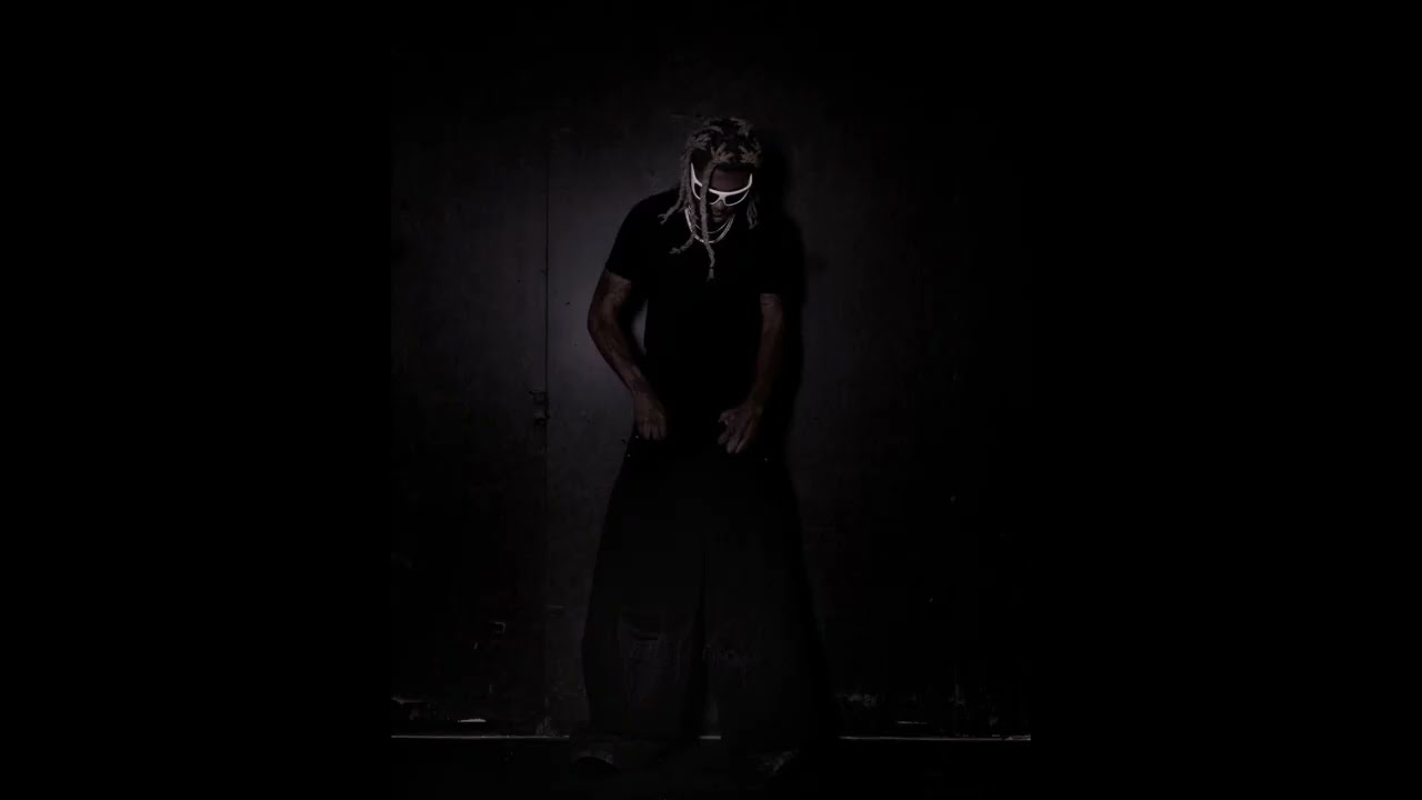 [FREE] Destroy Lonely Type X Dom Corelo Type Beat – “MOON” | Atmospheric Trap Instrumental