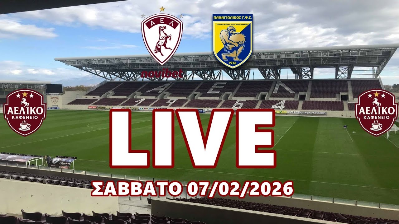 LIVE