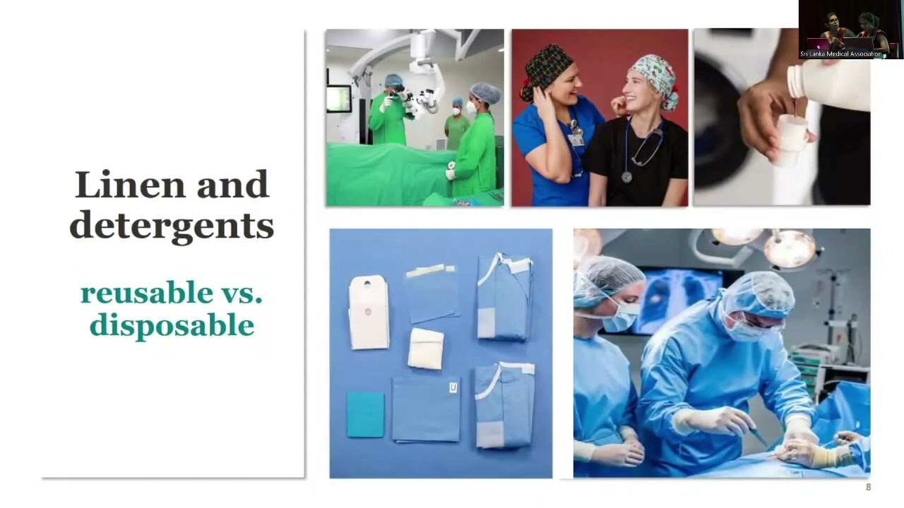 Monthly Clinical Meeting june 2024