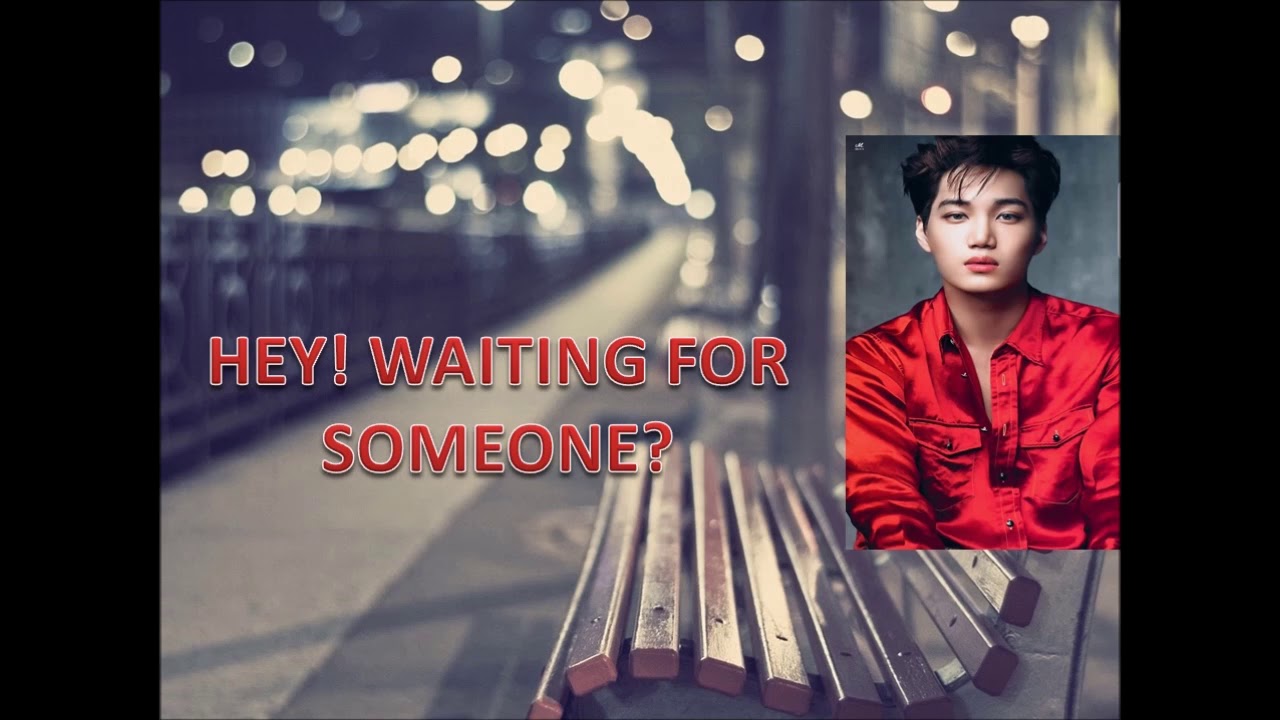 Jenlisa Text Story Part 10