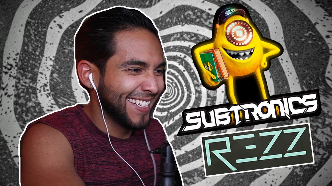 METALERO reacciona a 