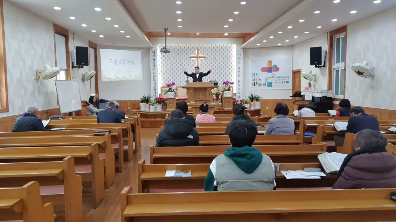 미국에서만난하나님1(김정희권사)