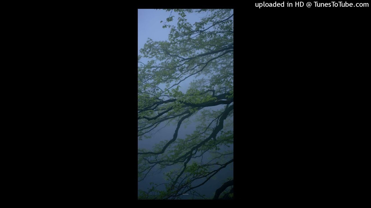 [FREE] Miyagi x Эндшпиль x TumaniYO x Lo-fi x Underground Type Beat - 