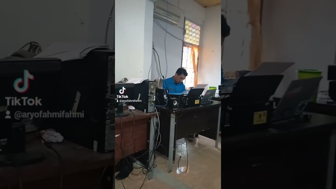 merangin district civil registration service