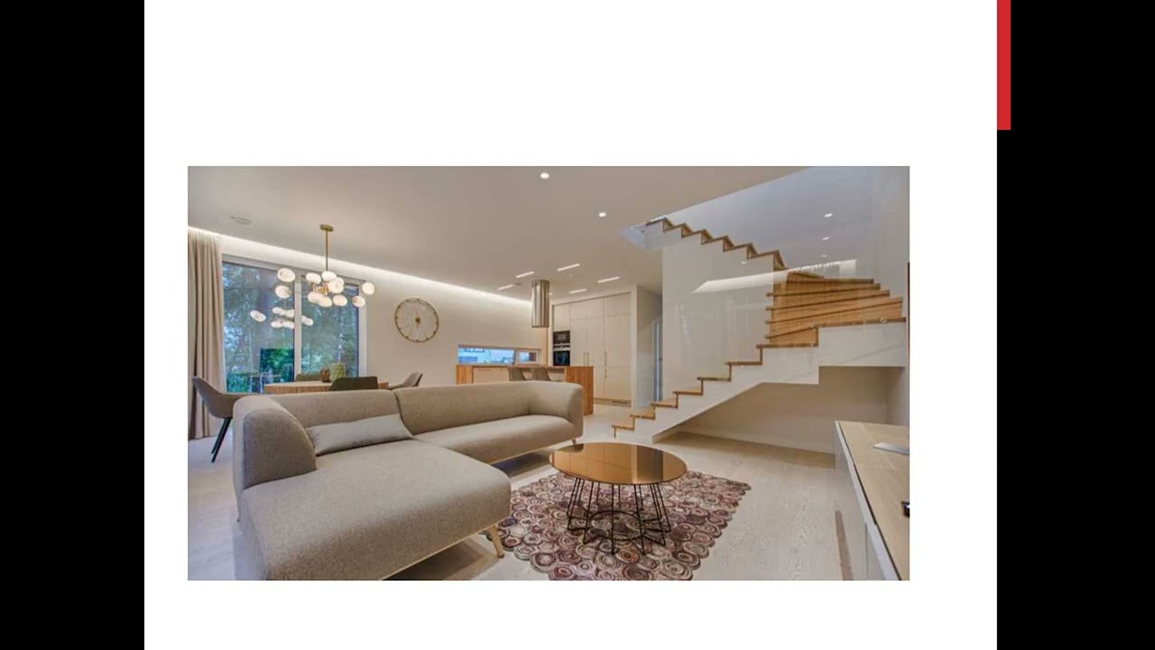 Smart and Prestigious units in Sarjapur- The Prestige City Review