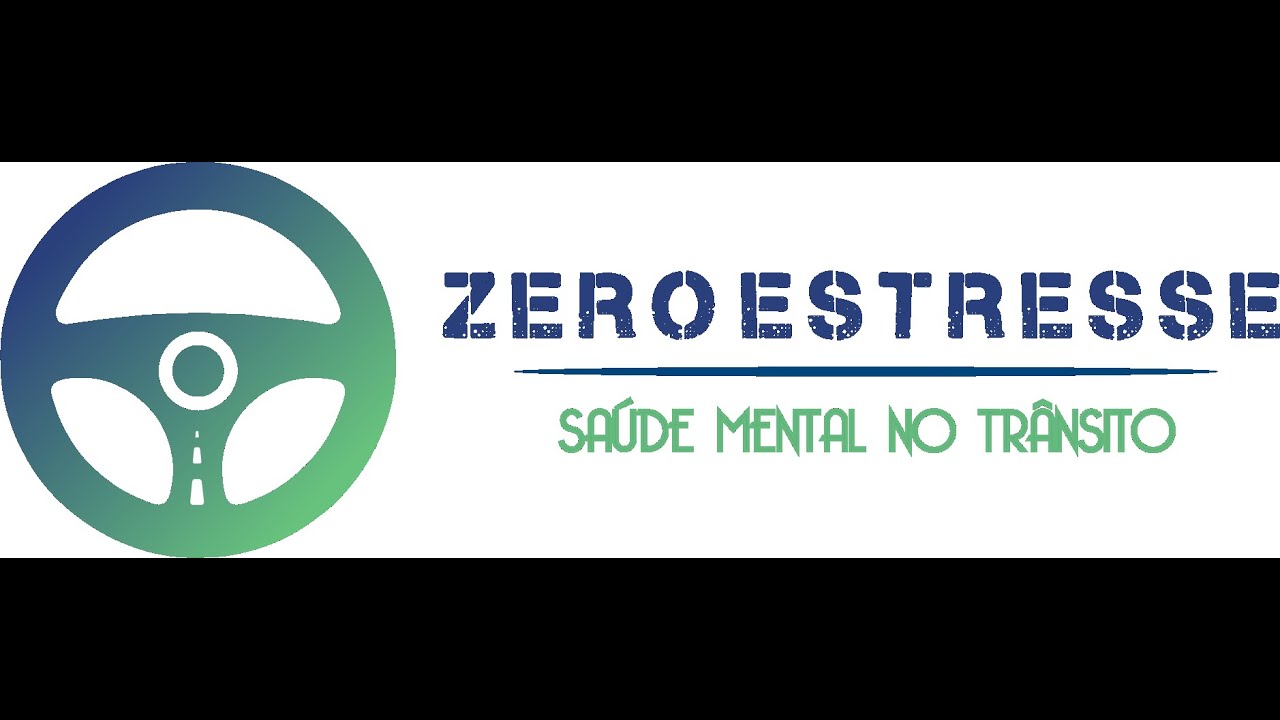 Live Zero Estresse