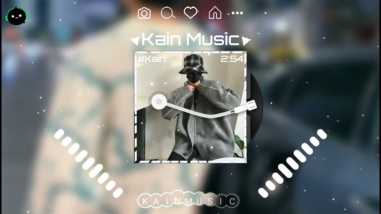 小宝贝&一瞬间 (抖音DJ版) - 女生版♪ || 抖音 TikTok