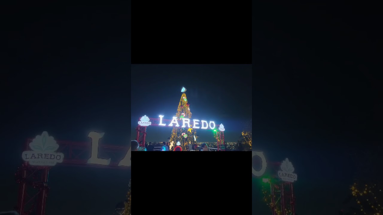 obispado 🏃‍♀️‍➡️🤸‍♀️🚶‍♀️‍➡️🥵😵‍💫⛰️