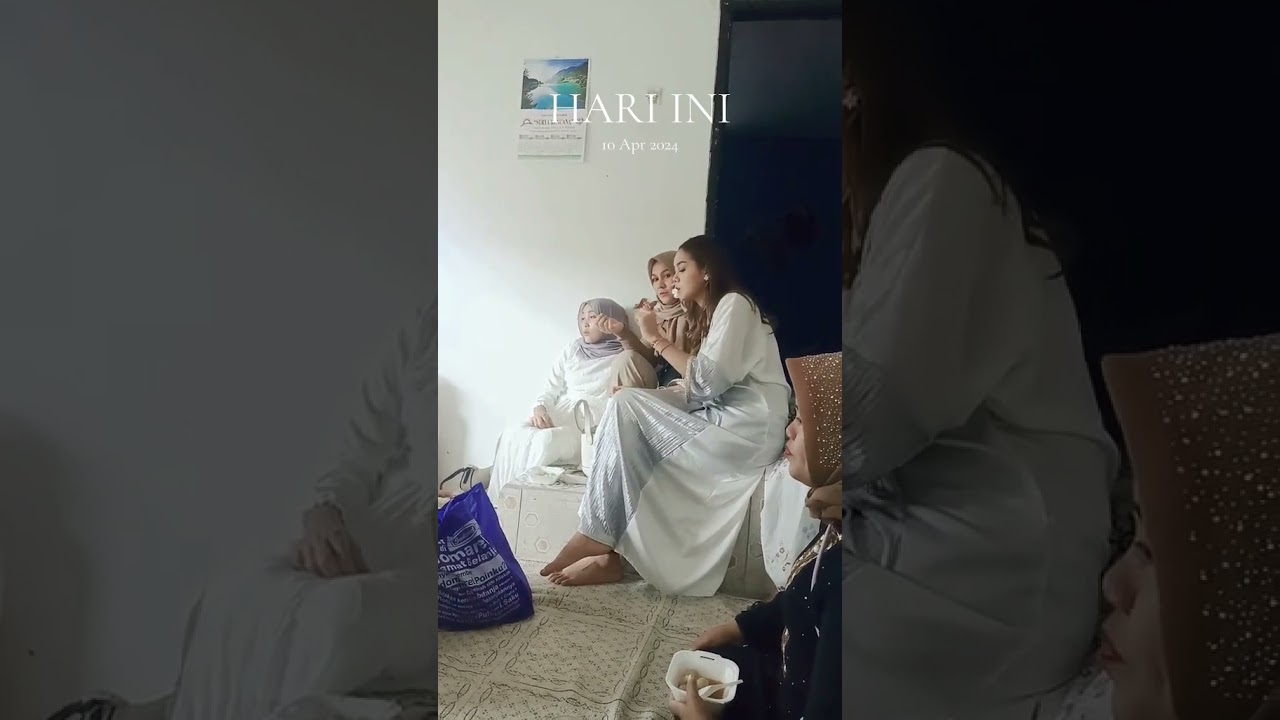 CEO TERKAYA NOMOR:1 MENGADAKAN JAMUAN MEGAH UNTUK PERTUNANGAN ANAKNYA DENGAN DEWA PERANG😁