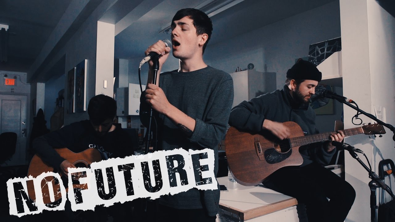 Boston Manor - 