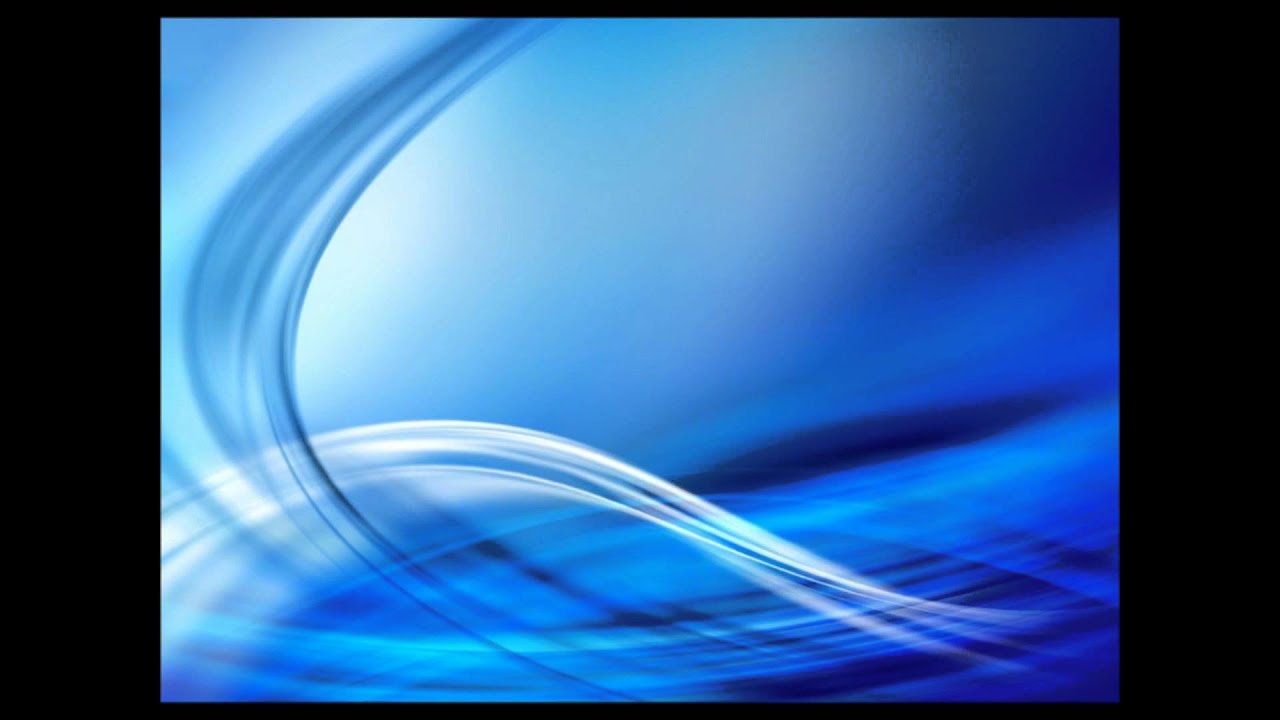 Shaun Clark - Dancinty Polarity