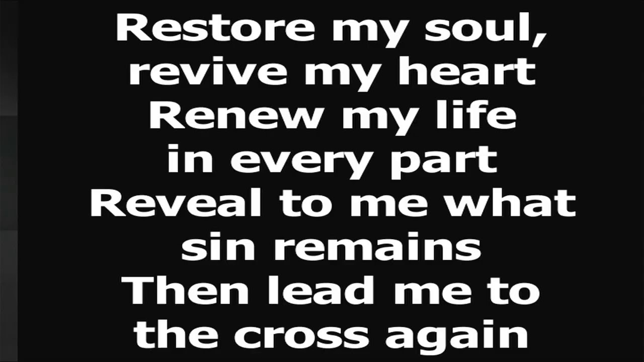 Omagh Baptist Church - Philip Bain (Revelation 2)