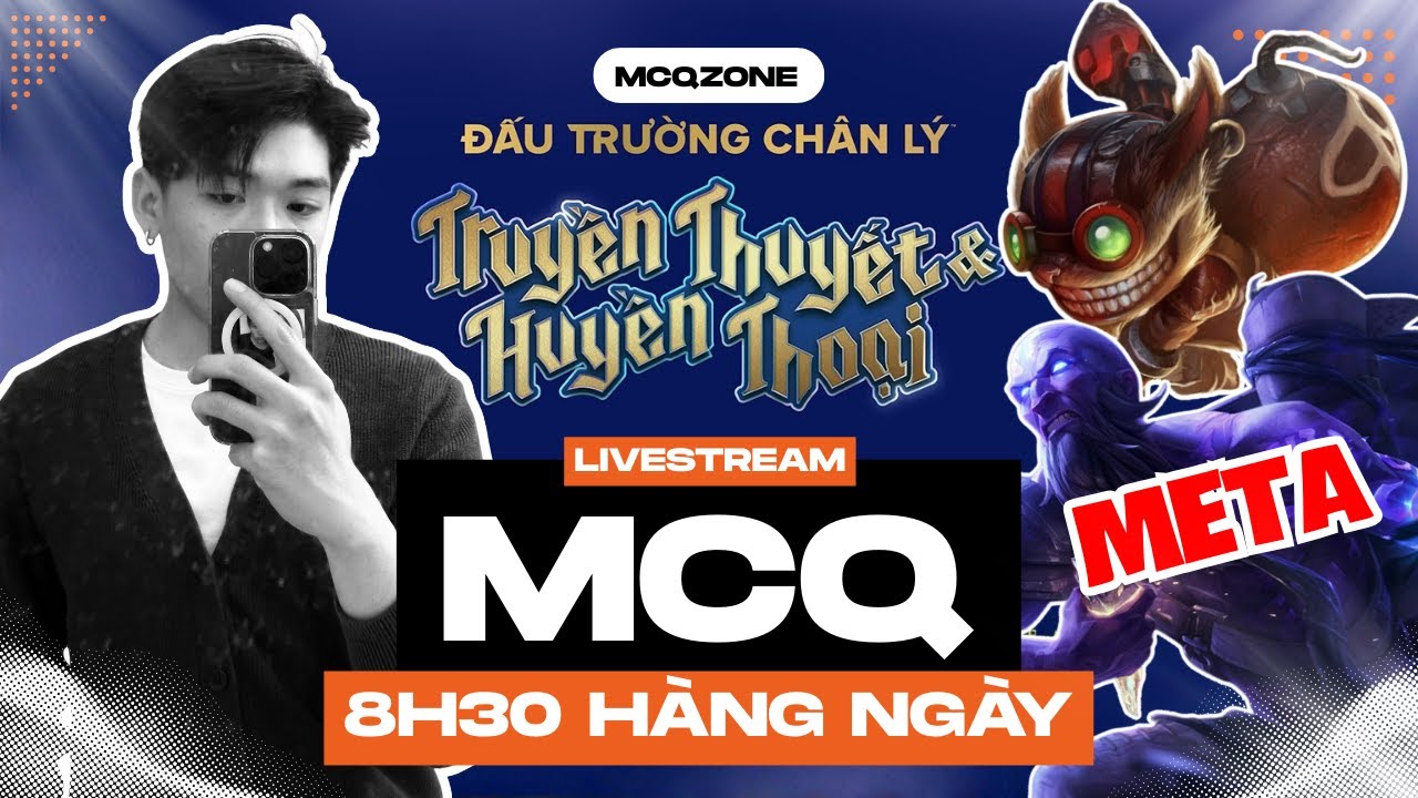 BẠN ĐẾN CHƠI NHÀ