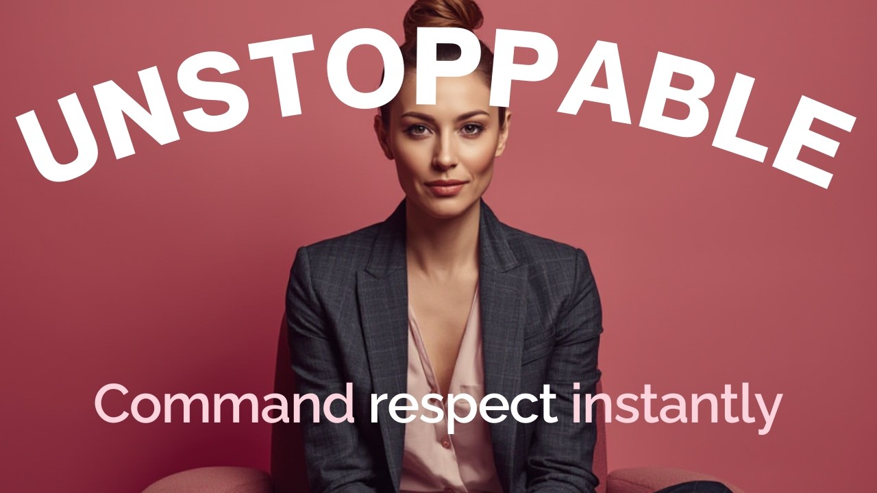 5 Financial Mindset Shifts That Command Instant Respect