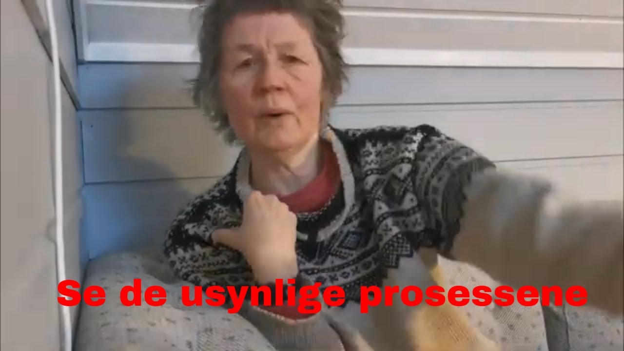 Relasjonenes arkitektur: nøkkelen til å forstå krevende relasjoner