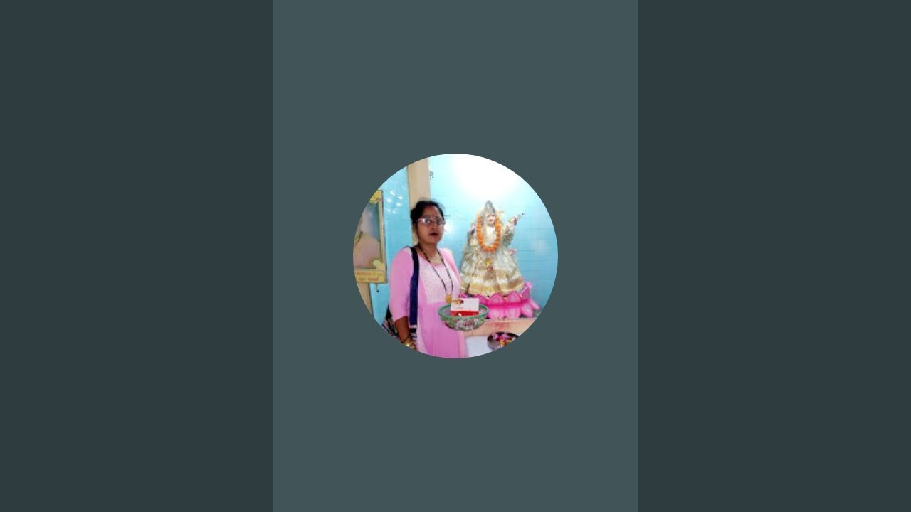 jai maa santoshi 88bhajan is live