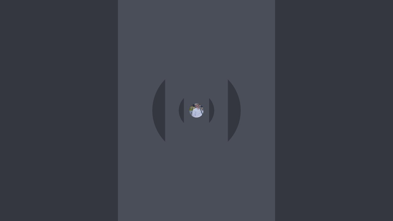 بدأت قناة 
