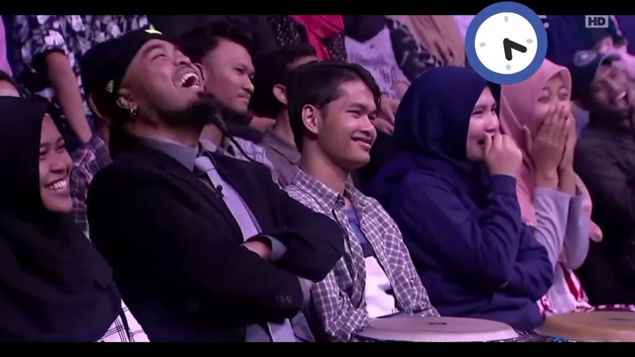 olahraga yang terkenal di Indonesia??   TTS ala cak lontong😄😄. Bikin beduk dan istri jengkel. 