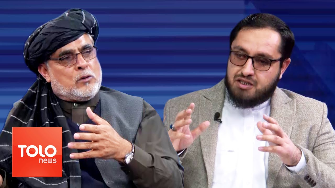 تودې خبرې - د دوحې تړون