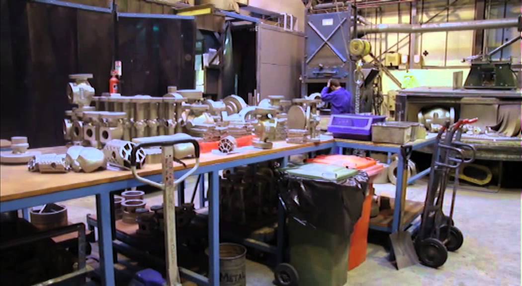 Brafe Engineering Ltd