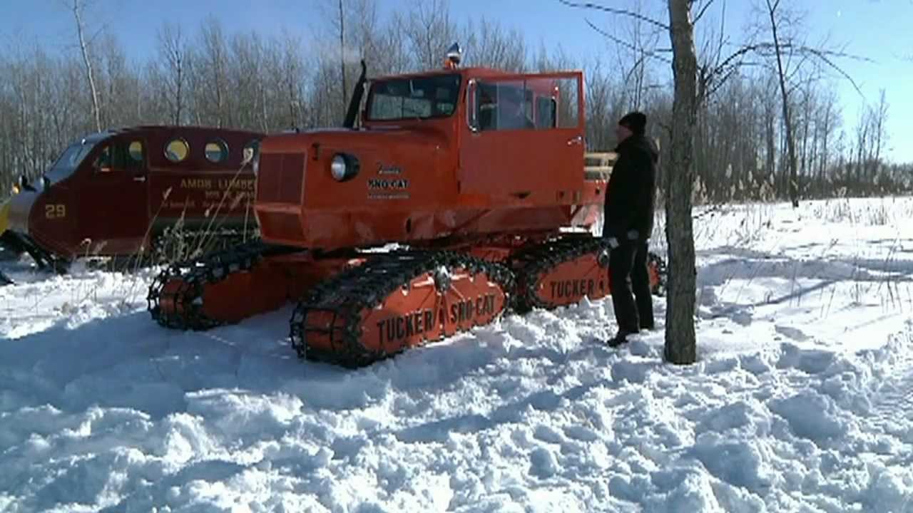 Bombardier Snowmobile à Laval 2013