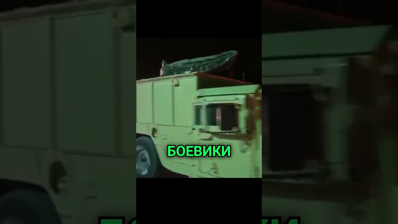​НА ГРАНИ ВОЙНЫ: Талибы стягивают РСЗО к Пакистану! ⚠️🚀🇦🇫