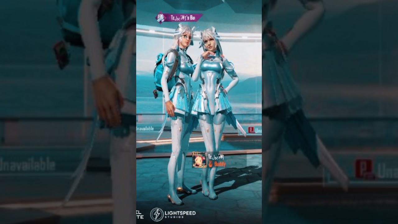 nmhhfukd xisisie 8dd8 pbg pubg