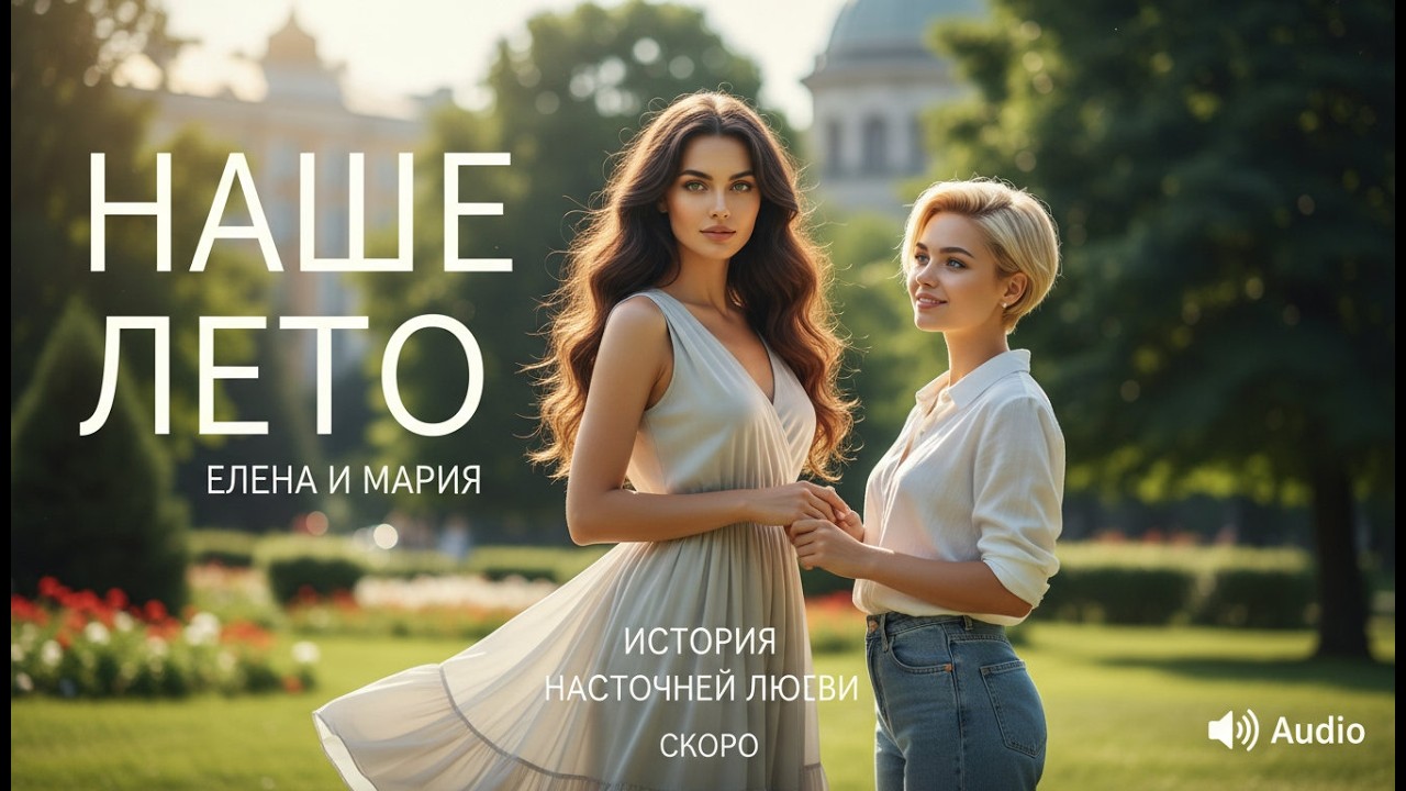 Сестра отвернулась от сестры-лесбиянки в беде — годы спустя оставила ей всё.