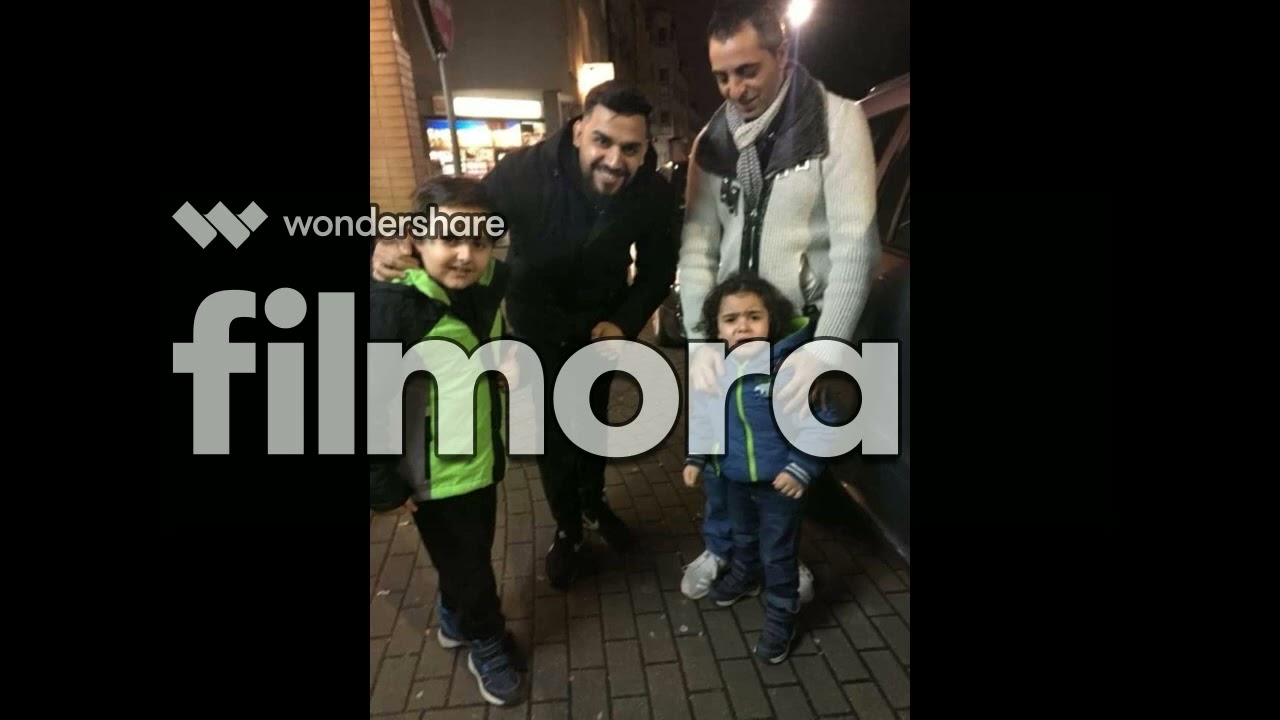 Xheta te Saim Plavci Hagen me 1.5.2022...Vetem per Dusmona