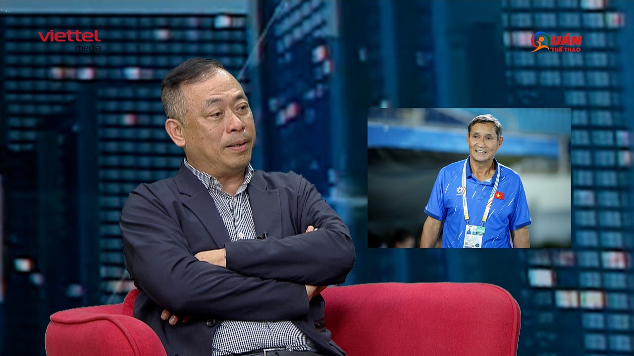 ĐT nữ Việt Nam đứng trước cơ hội lớn để tiếp tục giành vé dự World Cup