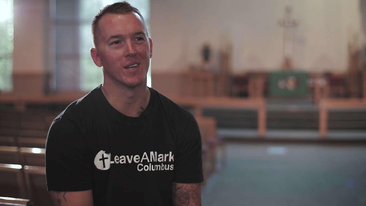 Kairos Torch - Building a Solid Foundation