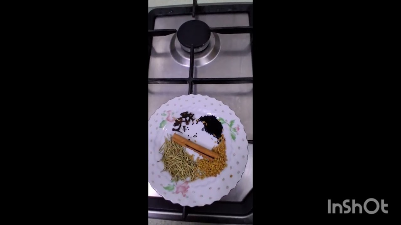 اخيررررررا قررت اطلع في القناه بصوتي🤭 بخلطه عن تجربه غيرت شعري بنتي👍