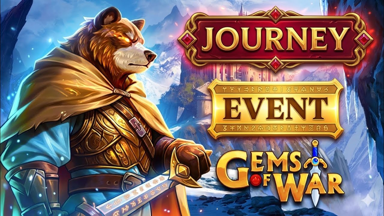 ЖЕМЧУЖИНЫ ВОЙНЫ - Лучшая команда для события 