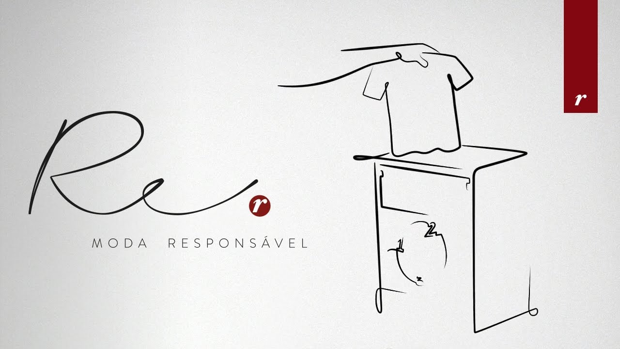 ECOESTILO | Re Moda Responsável