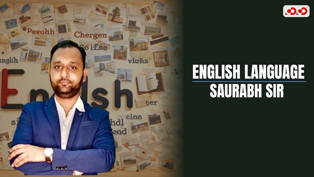PHRASAL VERBS - 50 ( Asked in previous years ssc ,bank and defence exams ) By Saurav singh