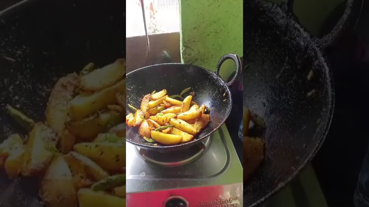 তেতুলের টক দিয়ে ভাত খেলাম সেই লাগলো ❤️😋😋😋