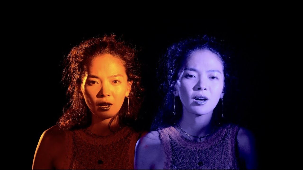 The Factors - Chaos_ K.U.D.O Remix (Official Video)