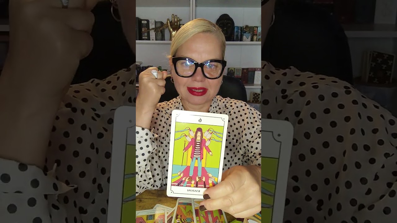 💞🔮TI SVELO COSA TI ASPETTA PROSSIMAMENTE? CAMBIAMENTI IN ARRIVO!