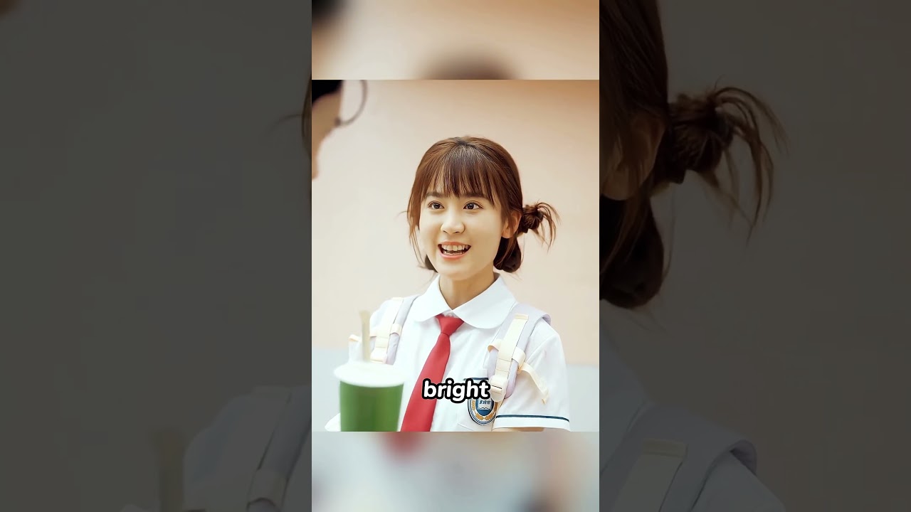 What do you think is the most important quality in a partner_#love_1080p #chinesedrama #shortdrama