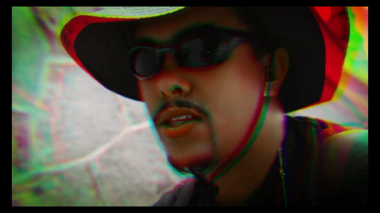 PH Seven - Club dos Tunados (Prod. Jalamaika)