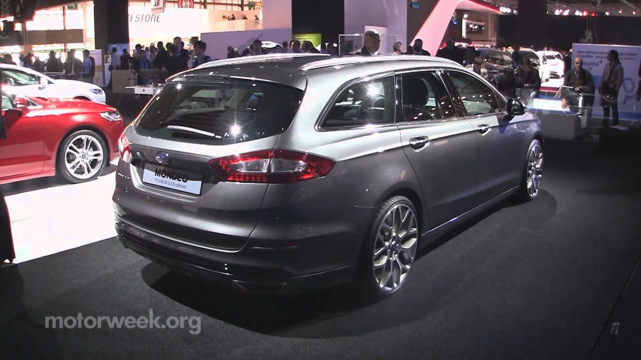 MotorNews: 2012 Paris Motor Show
