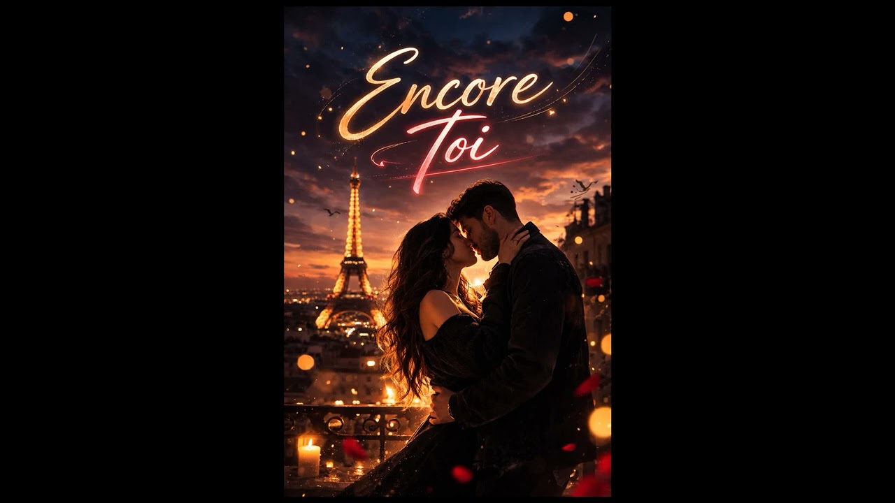 Encore Toi