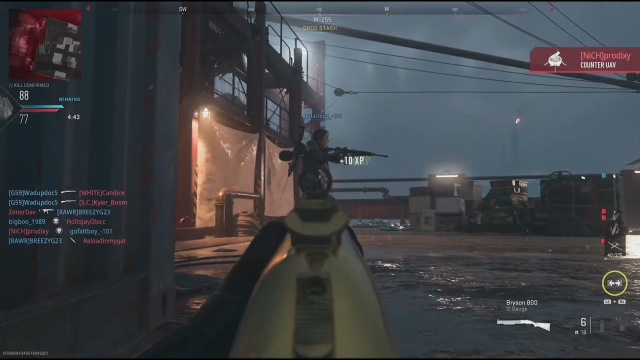 Call of Duty_20231011201024