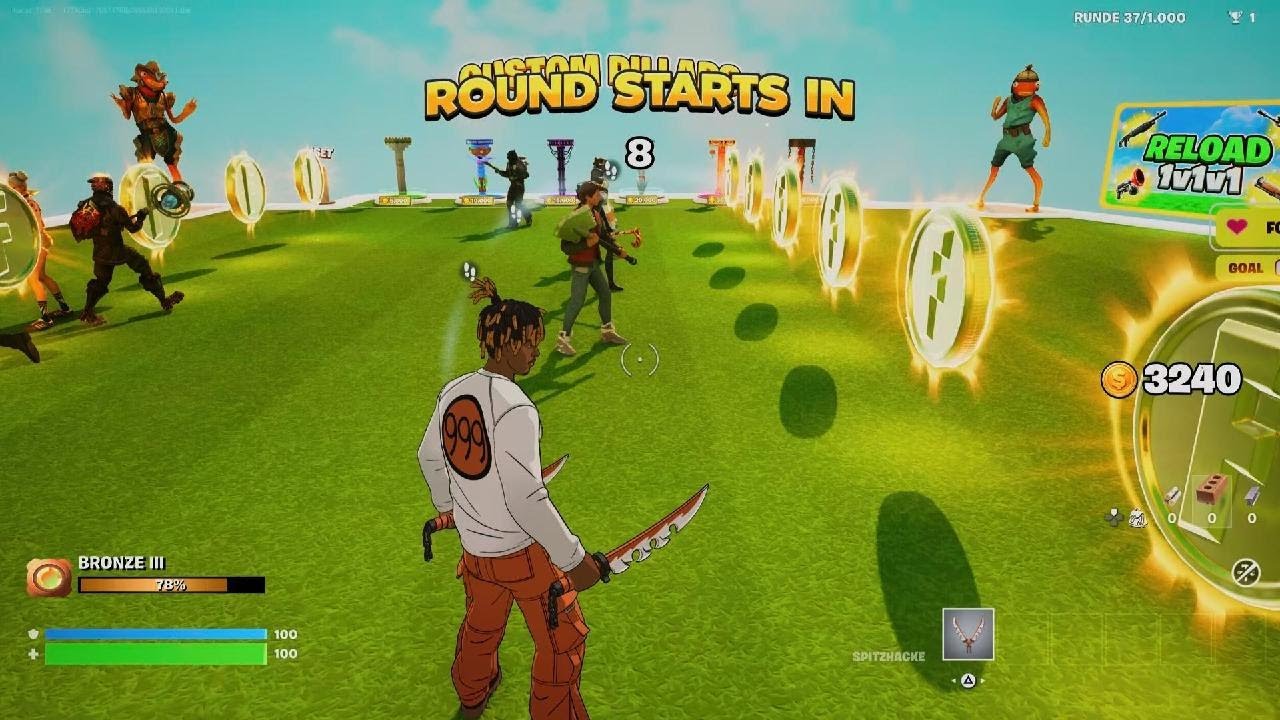 Fortnite_20260228100856