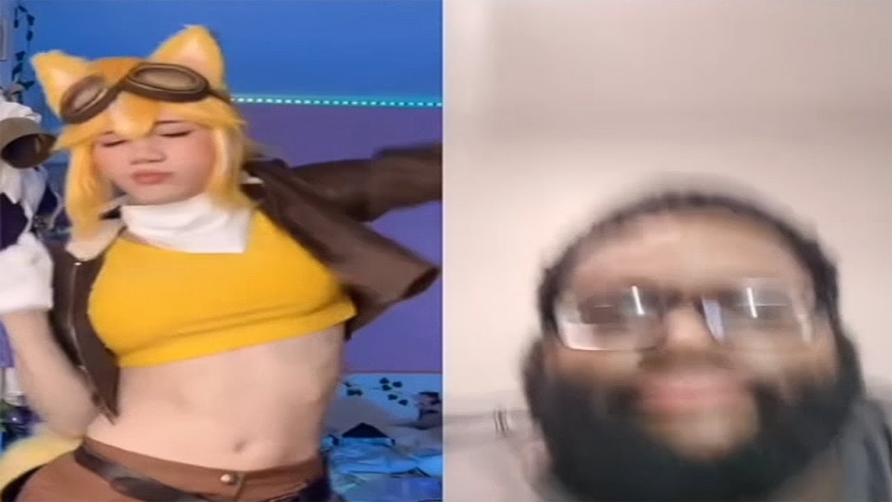 MEMES That Make You GOON
